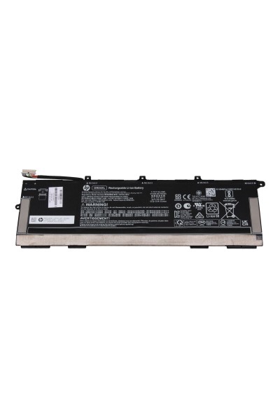 HP L34449-002 /5 OR04053XL-PL BATTERIA ORIGINAL NEW ELITEBOOK X360 830 G5 G6 G7