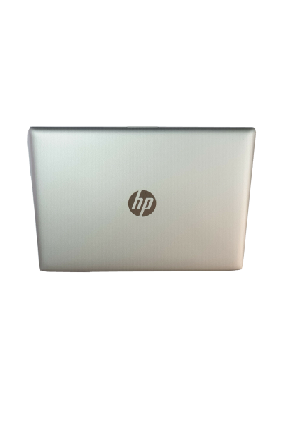 HP L49986-001 COVER PER DISPLAY HP 250 255 G7 NUOVO ORIGINALE