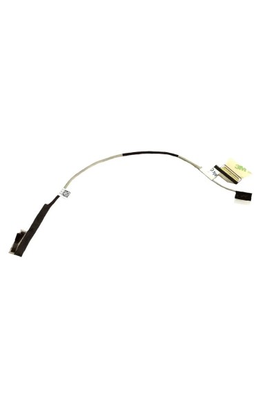 HP L62734-001 KIT CAVO CABLE KIT HP ELITEBOOK 840 G6 NEW ORIGINAL