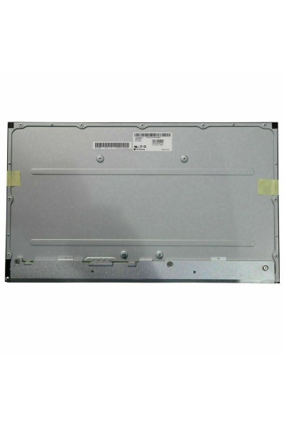 HP L66620-001 DISPLAY 23.8