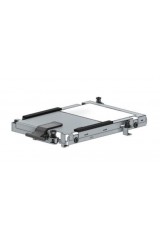 HP L68842-001 BRACKET KIT PER HP ZBOOK 15 G6 NUOVO ORIGINALE