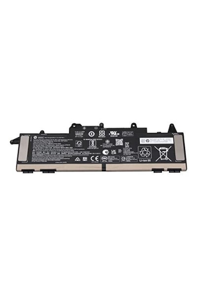 HP L78125-006 SX03045XL-PL BATTERIA ORIGINALE NUOVA HP PROBOOK X360 435 G7 G8