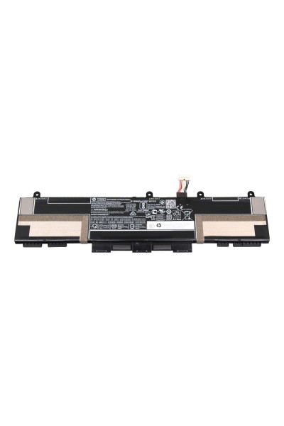 HP L78551-005 CX03053XL-PL BATTERIA ORIGINAL NEW HP ELITEBOOK X360 830 G7