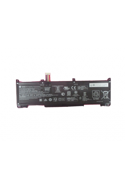 HP L78553-005 MB06083XL-PL BATTERIA ORIGINALE NUOVA HP ZBOOK 15 G8/ELITE 840 G8