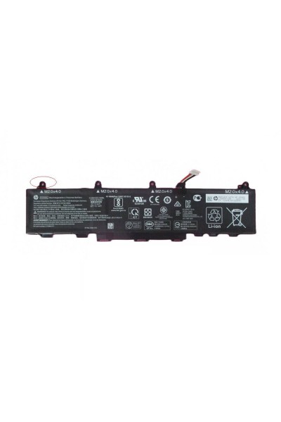 HP L78555-006 CC03053XL-PL BATTERIA HP PROBOOK 635 AERO G7 G8 ORIGINAL NEW