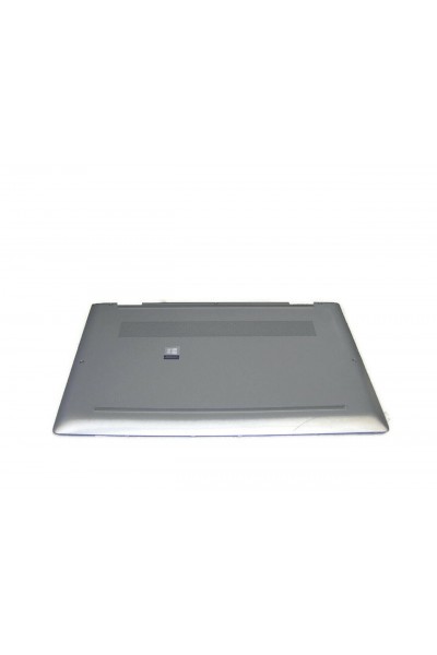 HP L79384-001 BASE COVER INFERIORE UMA PER HP PROBOOK 450 G7 NUOVO ORIGINALE