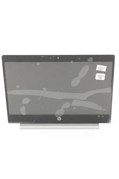 HP L79435-001 DISPLAY 13.3