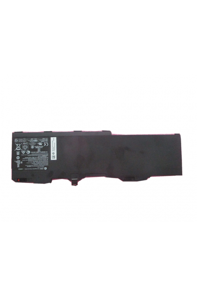 HP L86212-001 L86155-AC2 AL08094XL-PL BATTERIA ORIGINAL NEW HP ZBOOK FURY 15 G7