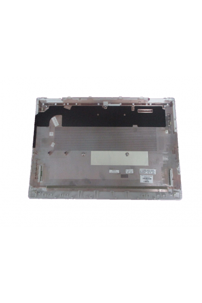 HP M03423-001 COVER INFERIORE BASE ENCLOSURE HP PROBOOK X360 435 G7 NEW ORIGINAL