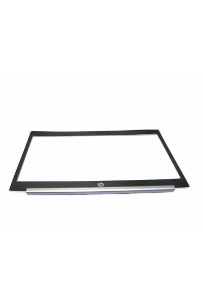 HP M07104-001  KIT CORNICE BEZEL + HINGES ELITEBOOK 840/845 G7 G8 NUOVO ORIGINAL