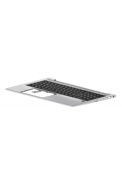 HP M07491-061 TASTIERA PALMREST ITA HP ELITEBOOK 850 G7 NEW ORIGINAL