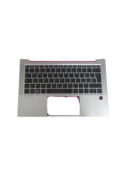 HP M08701-061 TASTIERA PALMREST ITA HP ELITEBOOK 830 G7 NEW ORIGINAL