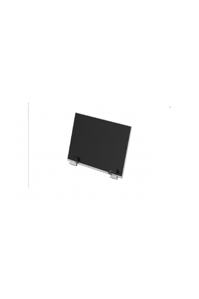 HP M16038-001 DISPLAY 14