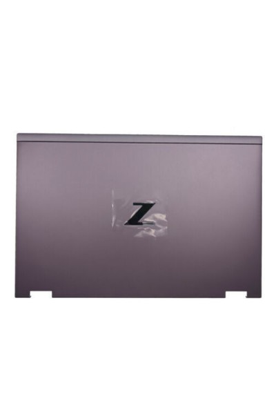 HP M20108-001 COVER DISPLAY PER HP ZBOOK FURY 17 G7 G8 NUOVO ORIGINALE