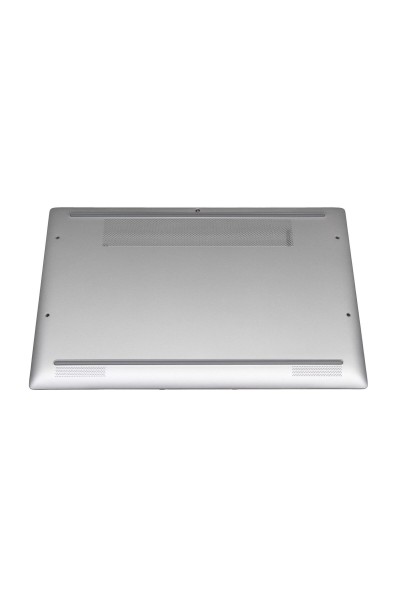 HP M21370-001 COVER INFERIORE BASE ENCLOSURE HP ELITEBOOK 640 G9 NUOVO ORIGINALE