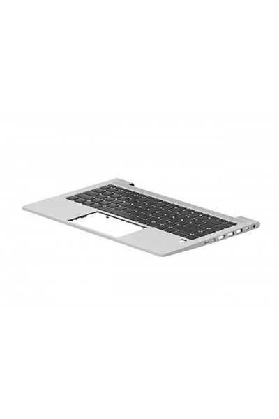 HP M21740-061 TASTIERA PALMREST ITA HP PROBOOK 450 G8  NEW ORIGINAL