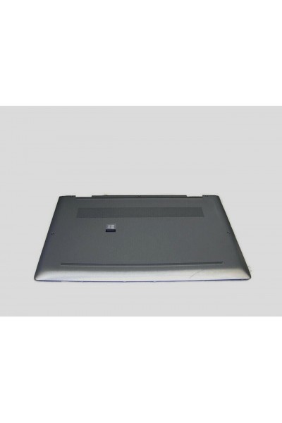 HP M21852-001 COVER INFERIORE BASE HP ZBOOK POWER G7 G8 WS NUOVA ORIGINALE