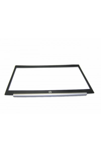 HP M21992-001 CORNICE DISPLAY BEZEL HP PROBOOK 450 G8 NEW ORIGINALE 