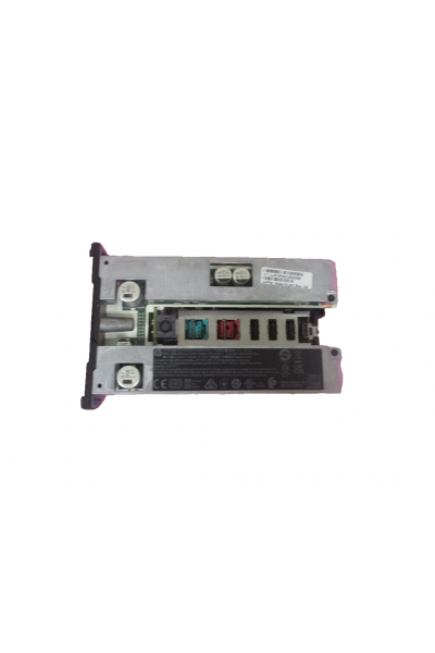 HP M29125-001 HUB - HP ENGAGE ONE PRO AIO NEW ORIGINAL