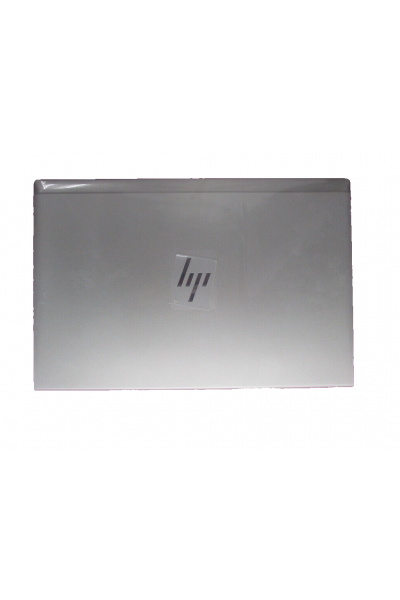 HP M36308-001 COVER DISPLAY PER HP ELITEBOOK 840 G8 NEW ORIGINAL