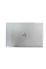 HP M36394-001 COVER PER DISPLAY HP ELITEBOOK 830 G8 NUOVO ORIGINALE