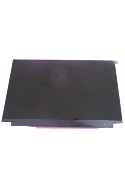 HP M36417-001 DISPLAY 13.3