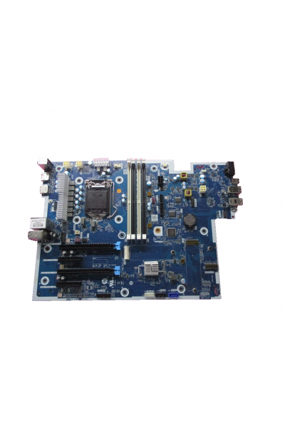 HP M38939-601 MAINBOARD/SYSTEM-B. HP Z2 G8 TWR NEW ORIGINAL GARANZIA