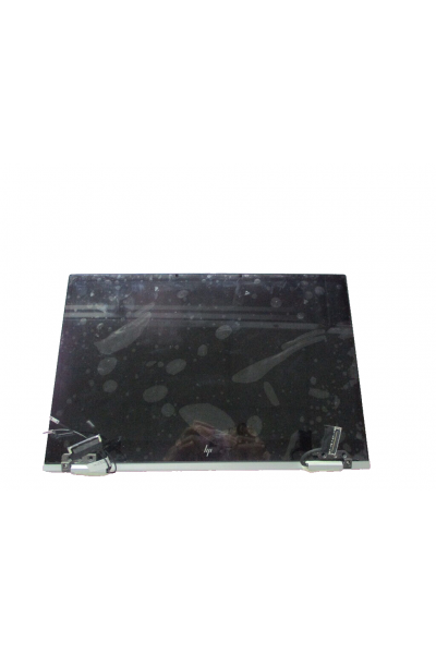 HP M46058-001 DISPLAY 13