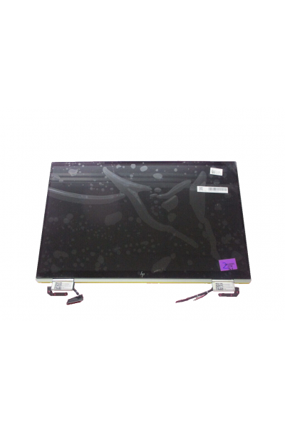 HP M46725-001 DISPLAY 14