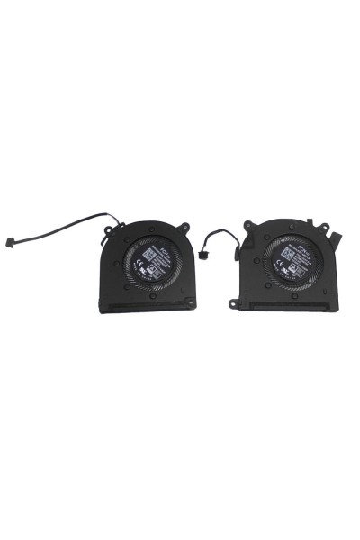 HP M50438-001 VENTOLA FAN KIT HP 470 G8/G9/G10 NEW ORIGINALE