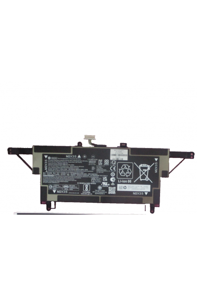 HP M73476-006 SS04045XL-PL BATTERIA HP ELITE DRAGONFLY G3 ORIGINAL NEW