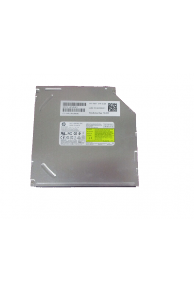 HP M75172-001  SUPER MULTI DVD WRITER HP  NEW ORIGINAL