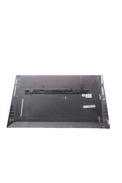 HP M75655-001 COVER INFERIORE BASE ENCLOSURE HP ZBOOK 17 G8 NEW ORIGINAL