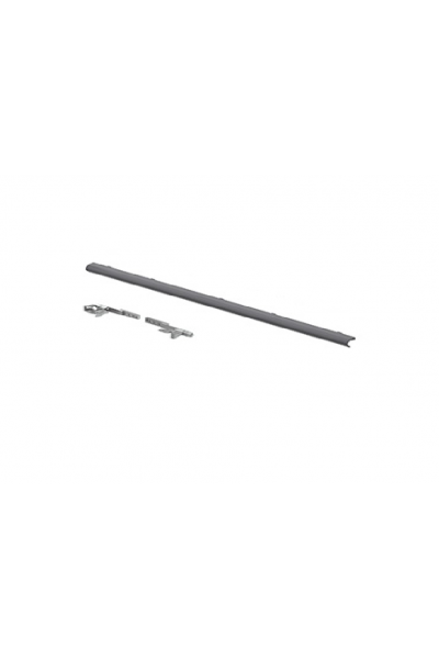 HP  M83173-001 HINGE KIT HP ZBOOK STUDIO 15 G8 NEW ORIGINALE