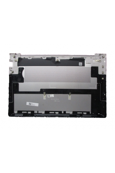 HP N00121-001 COVER INFERIORE BASE ENCLOSURE PRO/ELITEBOOK G9/10 NEW ORIGINAL