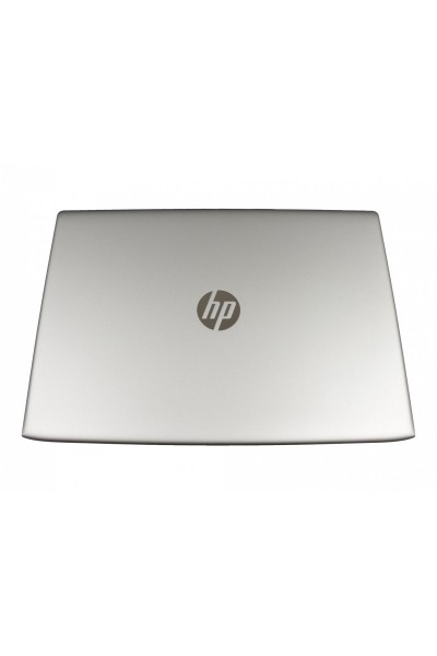 HP N01920-001 COVER DISPLAY WWAN HP  PROBOOK 450 G9 NUOVO ORIGINALE