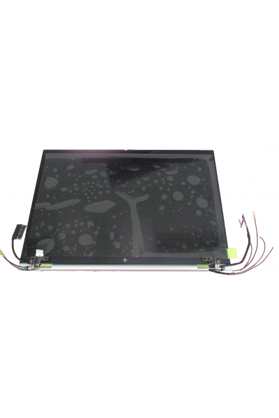 HP N15079-001 DISPLAY 14