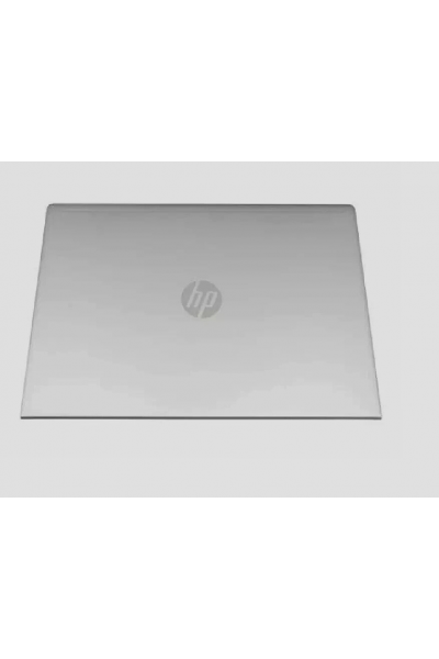 HP N58071-001 COVER DISPLAY PER HP ZBOOK POWER G10 NEW ORIGINAL