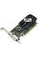 HP NVIDIA QUADRO K620 GPU DA 2 GB GDDR3 NVIDIA PCI-E 16X PARI AL NUOVO BULK