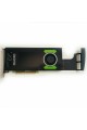 HP NVIDIA QUADRO M4000 GPU DA 8 GB GDDR5 NVIDIA PCI-E 832410-001 NUOVO BULK 