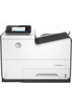 HP PAGEWIDE PRO 552DW STAMPANTE A COLORI WIRELESS USB RETE 70 PPM GARANZIA 