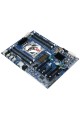 HP Z640 MAINBOARD SYSTEM BOARD PER WORKSTATION HP Z640 761512-601 NUOVO GARANZIA