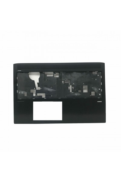 HPL00844-001 PALMREST TOP COVER PER HP PROBOOK 450 G5 NEW ORIGINALE 