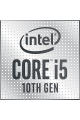 INTEL CORE i5-10400 6 CORE 2.90GHZ-4.30 GHZ CPU BOX SRH78 10 GEN GARANZIA 3 ANNI