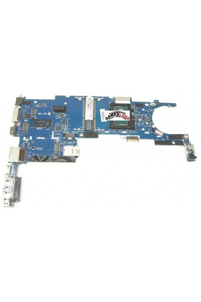 MAINBOARD/SYSTEM-B PER HP ELITEBOOK FOLIO 9480m i5-4310u 769718-001 NEW GARANZIA