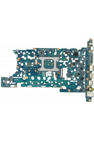 MAINBOARD/SYSTEM-B. X HP ELITEBOOK 840/846 G5 i7-8650U L15522-601 NUOVO GARANZIA