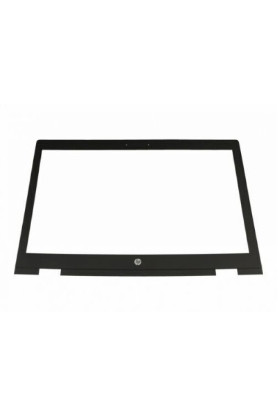 USATO HP 840726-001 CORNICE DISPLAY BEZEL HP PROBOOK 650 G2 G3 ORIGINALE