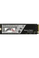 WD BLACK NVMe SSD 500GB 2280 M.2 M KEY USATO TEST OK 100% 3 MESI DI GARANZIA